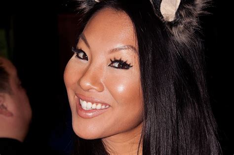 asa akira prostate|Asa Akira Giving Prostate Massage Porn Videos 